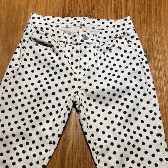 LOFT jeans - Picture 7 of 10